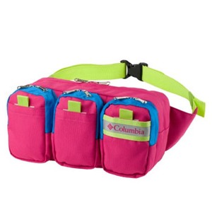 Columbia(RrA) oCp[bWhu