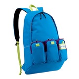 Columbia(コロンビア) バレットLSバックパック20 PU1296 20～29L