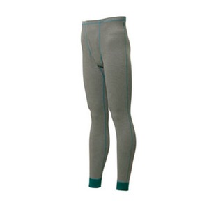 Columbia(RrA) oEpc@lf