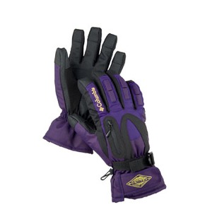 Columbia(RrA) tBOXO[u