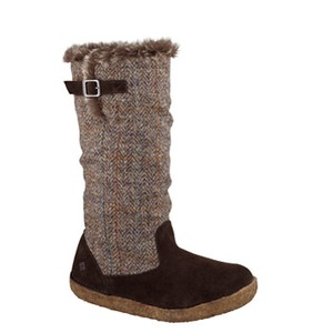 Columbia(RrA) tHXgp[Ng[u[c@vf