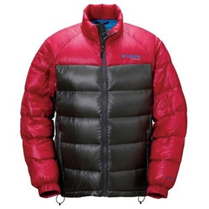 Columbia(RrA) xO@WPbg@lf