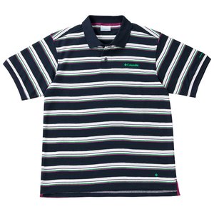 Columbia(RrA) W[J[bW|