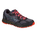 montrail(モントレイル) ウィメンズ バハダ GL2138 登山靴 ローカット(レディース)