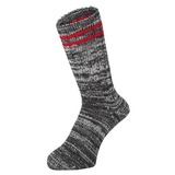 THE NORTH FACE(ザ･ノース･フェイス) COMFORT TRKKING LG Men’s NN76002 ハイ･クルーソックス