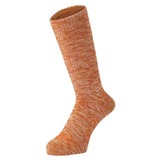 THE NORTH FACE(ザ･ノース･フェイス) COMFORT TREKKING MIDWEIGHT NN76006 ハイ･クルーソックス