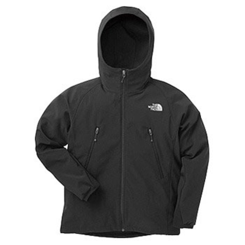 THE NORTH FACE(ザ･ノース･フェイス) V2 HOODIE Men’s NP16106