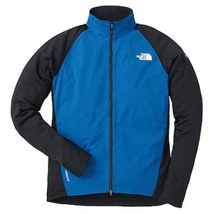 THE NORTH FACEiUEm[XEtFCXj nudqk`o@i`bjds@lf