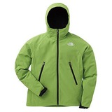 THE NORTH FACE(ザ･ノース･フェイス) V2 HOODIE Women’s NPW16106 ソフトシェルジャケット(レディース)