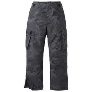 THE NORTH FACE GORE-TEX スノーパンツ NS15106 S THE NORTH FACE(ザ・ノース・フェイス) GORE-TEX FORCE PANT Men's