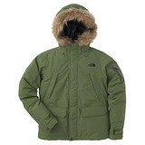 THE NORTH FACE(ザ・ノース・フェイス) MOUNTAIN DOWN PARKA Women's