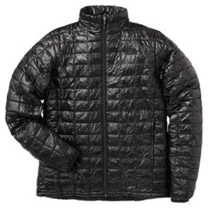 THE NORTH FACE(ザ・ノース・フェイス) REDPOINT LIGHT JACKET Women's 
