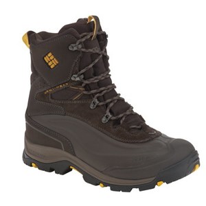 Columbia(�R�����r�A) �o�K�u�[�c�v���X�@�l�����f��