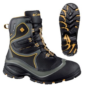 Columbia(RrA) NbZg@lf