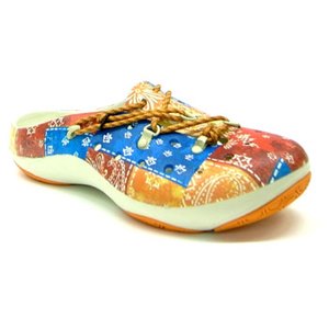 Columbia(RrA) vgDgDvX