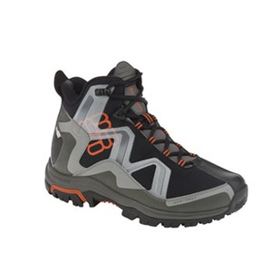 Columbia(RrA) t[hX^[~bhAEghC@lf