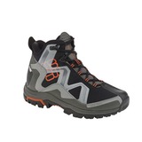 Columbia(コロンビア) フードスターミッドアウトドライ Men’s BM3690 【廃】トレッキングシューズ･HI&MID