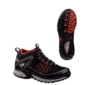 Columbia(RrA) ׃iCXQAEghC@lf