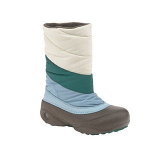 Columbia(RrA) pE_[_E@xf