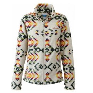 Columbia(RrA) obNACXvO@WPbg@vf