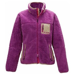 Columbia(RrA) A[`[bW@WPbg@vf