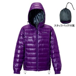 Columbia(RrA) NC^[CN@WPbg@vf