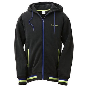 Columbia(RrA) bNXtH[ht[fB[@lf