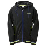 Columbia(コロンビア) レックスフォードリムフーディー Men’s PM2587 スウェット･トレーナー･パーカー