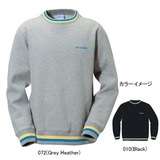 Columbia(コロンビア) レックスフォードリムクルー Men’s PM2589 フリース(メンズ)