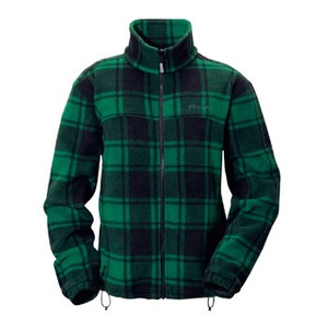 Columbia(RrA) obNACXvO@WPbg@lf