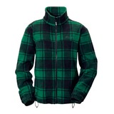 Columbia(コロンビア) バックアイスプリング ジャケット Men’s PM2607 フリースジャケット(メンズ)