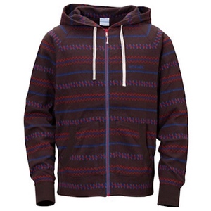 Columbia(RrA) fItWbvt[fB[@lf