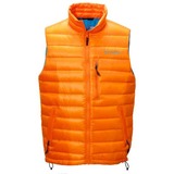 Columbia(コロンビア) クレイターレイクベスト Men’s PM1362 ダウン&中綿ベスト(メンズ)