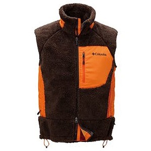 Columbia(RrA) A[`[bWxXg@lf