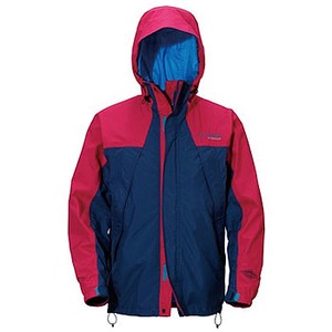 Columbia(RrA) tHCJ[VF@lf