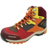 キャラバン(Caravan) C-1 SP 0010103 【廃】トレッキングシューズ･HI&MID