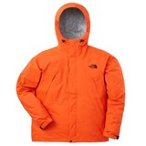 THE NORTH FACE(ザ･ノース･フェイス) DOT SHOT JACKET Men’s NP10180 ハードシェルジャケット(メンズ)