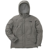 THE NORTH FACE(ザ･ノース･フェイス) DOT SHOT JACKET Men’s NP10180 ハードシェルジャケット(メンズ)