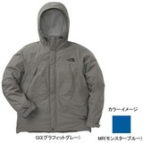THE NORTH FACE(ザ･ノース･フェイス) DOT SHOT JACKET Men’s NP10180 ハードシェルジャケット(メンズ)