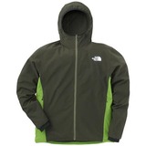THE NORTH FACE(ザ･ノース･フェイス) FLEX HOODIE Men’s NP11106 ブルゾン(メンズ)
