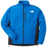 THE NORTH FACE(ザ･ノース･フェイス) SIRIUS JACKET Men’s NP11107 ブルゾン(メンズ)