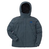THE NORTH FACE(ザ･ノース･フェイス) SCOOP JACKET Men’s NP15013 ハードシェルジャケット(メンズ)