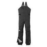 THE NORTH FACE(ザ･ノース･フェイス) ICICLE BIB Men’s NP15102 ロングパンツ(メンズ)