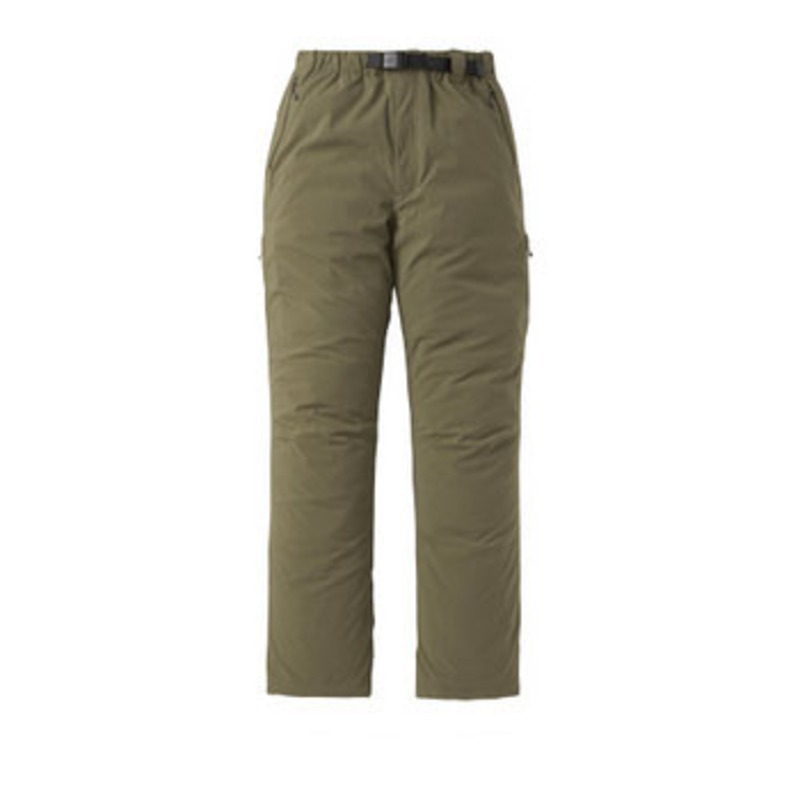THE NORTH FACE(ザ・ノース・フェイス) INSULATED PANT Women's