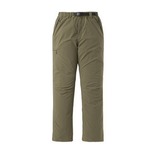 THE NORTH FACE(ザ･ノース･フェイス) MULTI PURPOSE PANT Women’s NTW57170 ロング･クロップドパンツ(レディース)