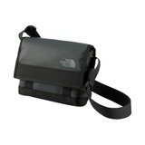 THE NORTH FACE(ザ･ノース･フェイス) BC MESSENGER BAG MINI NM08154 【廃】メッセンジャーバッグ