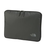 THE NORTH FACE(ザ･ノース･フェイス) LAPTOP CASE 15INCH NM08156 PCケース