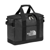 THE NORTH FACE(ザ･ノース･フェイス) BC GEAR CONTAINER 1/4 NM08160 スタッフバッグ