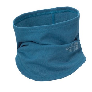 THE NORTH FACEiUEm[XEtFCXj lhbqn@rsqdsbg@mdbj@f`hsdq