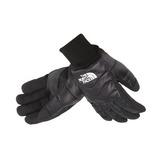 THE NORTH FACE(ザ・ノース・フェイス) RP GLOVE NN86115 アウターグローブ(アウトドア)